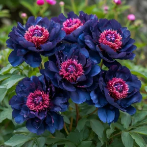 Пион Эко Дримз купить по цене от 620р. в интернет-магазине «Посадика» с доставкой почтой в в Москве и по всей России – [изображение №1].