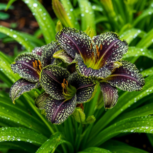 Лилейник Си Фоам купить по цене от 690р. в интернет-магазине «Посадика» с доставкой почтой в в Москве и по всей России – [изображение №1].